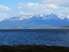 ushuaia