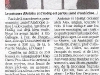 leclaireur-30-avril-2010-article